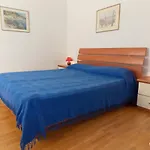 Lejlighed Verdi Grado