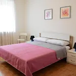 Lejlighed Verdi Grado