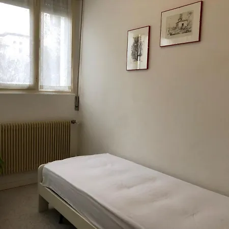 Verdi *