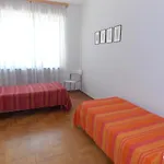 Apartment Verdi Grado