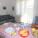 Apartment Verdi