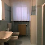 Apartment Verdi